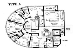 Orchard Bel Air (D10), Condominium #471684251